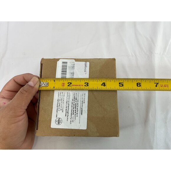 3-In-1 Kitchen Sink Strainer & Stopper Clog-Free Water Stopper Prevent Odors - Picture 11 of 11